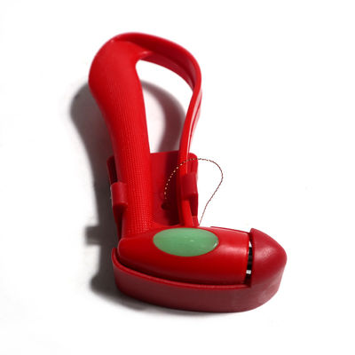 Autobus di emergenza rompere martello di vetro 8209-00116 per i passeggeri dell'autobus Higer