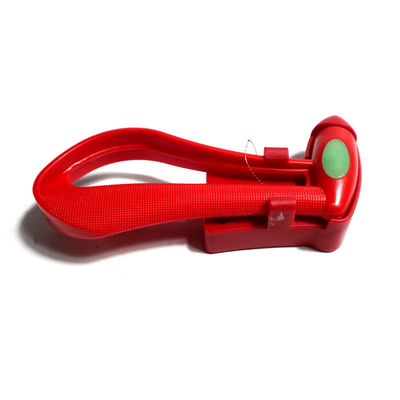 Autobus di emergenza rompere martello di vetro 8209-00116 per i passeggeri dell'autobus Higer