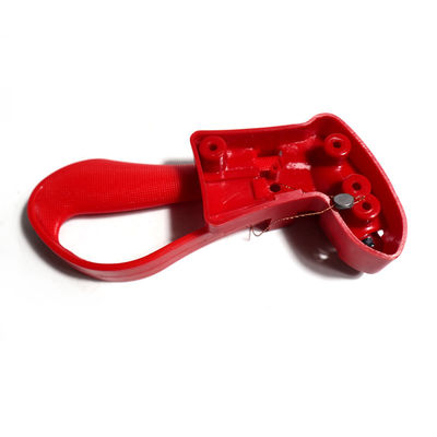 Autobus di emergenza rompere martello di vetro 8209-00116 per i passeggeri dell'autobus Higer