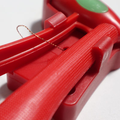 Autobus di emergenza rompere martello di vetro 8209-00116 per i passeggeri dell'autobus Higer