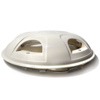 ET 30 mm Superior- Zhong Tong Bus copertura ruota anteriore articolo n. 3102-05024 per alta qualità