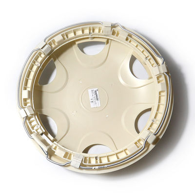 ET 30 mm Superior- Zhong Tong Bus copertura ruota anteriore articolo n. 3102-05024 per alta qualità
