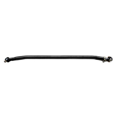 Migliorare le prestazioni di sterzo con GOLDEN DRAGON Bus Tie Rod Assembly 3003-00740
