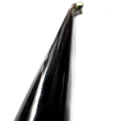 Migliorare le prestazioni di sterzo con GOLDEN DRAGON Bus Tie Rod Assembly 3003-00740