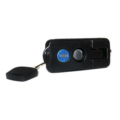 OE NO. 5940-12882 H5V Long Strip Lock per il pannello degli strumenti del bus Higer