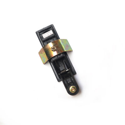 OE N.O. 6705-05007 Serratura del cruscotto per autobus Higer e sostituzione/riparazione
