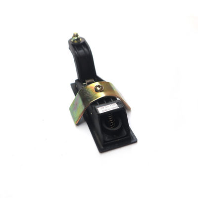 OE N.O. 6705-05007 Serratura del cruscotto per autobus Higer e sostituzione/riparazione