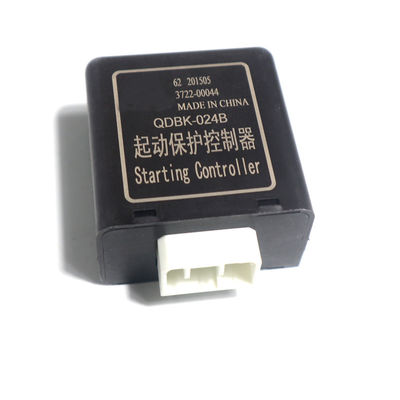 Controller di protezione di avvio del bus da 24V per il bus Golden Dragon Higher King Long Zhongtong ANKAI