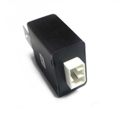 Controller di protezione di avvio del bus da 24V per il bus Golden Dragon Higher King Long Zhongtong ANKAI