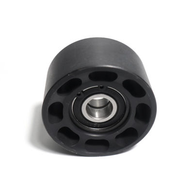 Autobus parti Idler 9405-01397 per King Long Bus Migliorare le prestazioni del bus