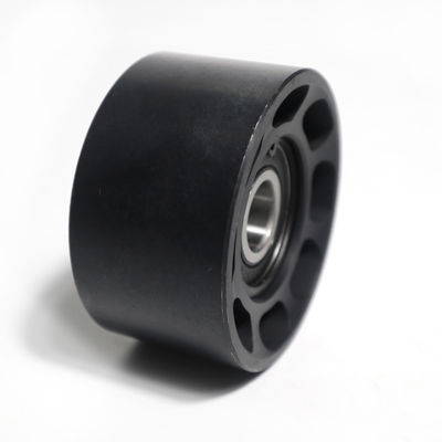 Autobus parti Idler 9405-01397 per King Long Bus Migliorare le prestazioni del bus