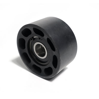 Autobus parti Idler 9405-01397 per King Long Bus Migliorare le prestazioni del bus