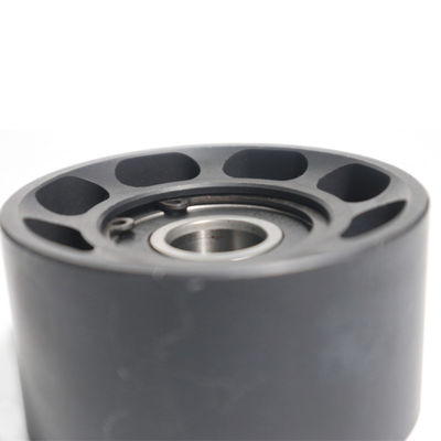 Autobus parti Idler 9405-01397 per King Long Bus Migliorare le prestazioni del bus