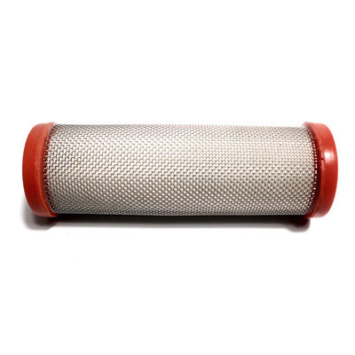 Sostituire/riparare l'elemento del filtro del carburante per il pullman per il Golden Dragon Higher King Long Zhongtong ANKAI