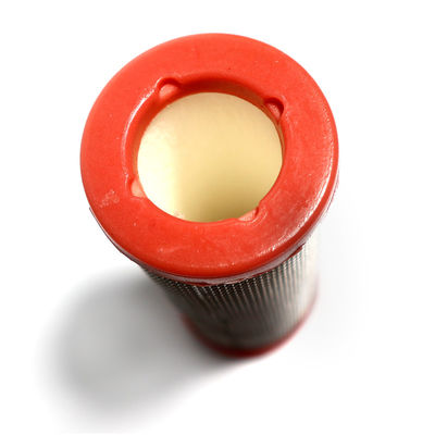 Sostituire/riparare l'elemento del filtro del carburante per il pullman per il Golden Dragon Higher King Long Zhongtong ANKAI
