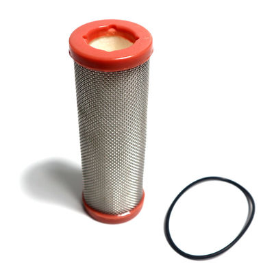 Sostituire/riparare l'elemento del filtro del carburante per il pullman per il Golden Dragon Higher King Long Zhongtong ANKAI