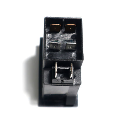 OE NO. 3792-00225 Interruttore di parti di autobus per King Long Bus Main Power Rocker Switch