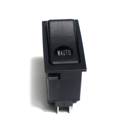 OE NO. 3792-00225 Interruttore di parti di autobus per King Long Bus Main Power Rocker Switch