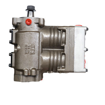 Autobus Jinwei G601C-3509100B Compressore d'aria prestazioni di prim'ordine per King Long Bus