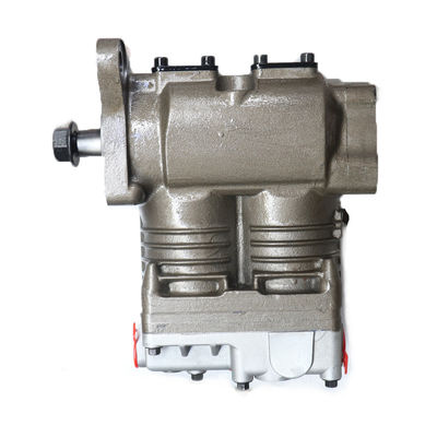 Autobus Jinwei G601C-3509100B Compressore d'aria prestazioni di prim'ordine per King Long Bus