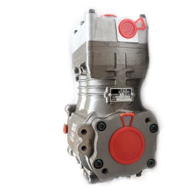 Autobus Jinwei G601C-3509100B Compressore d'aria prestazioni di prim'ordine per King Long Bus
