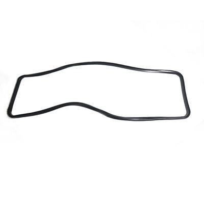 2006- Anno Modelli Golden Dragon Bus Gasket Pan Oil Progettato con tecnologia avanzata