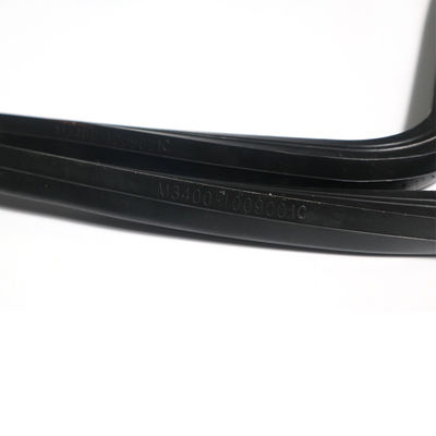 2006- Anno Modelli Golden Dragon Bus Gasket Pan Oil Progettato con tecnologia avanzata