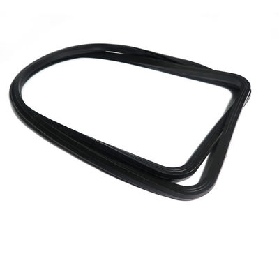 2006- Anno Modelli Golden Dragon Bus Gasket Pan Oil Progettato con tecnologia avanzata