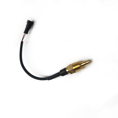 Sensore di misurazione precisa della temperatura dell'acqua Alarme OE NO. 3616-00064 per Higer Bus