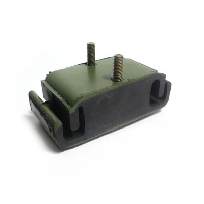 HAISEJINWEI Powertrain Montaggio Guarnizione di gomma Soluzione duratura per i proprietari di autobus Higer