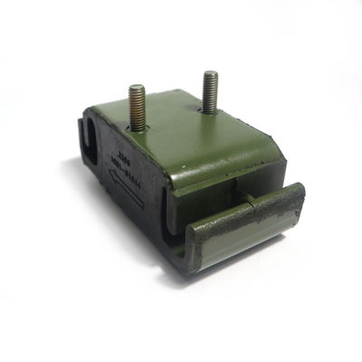 HAISEJINWEI Powertrain Montaggio Guarnizione di gomma Soluzione duratura per i proprietari di autobus Higer