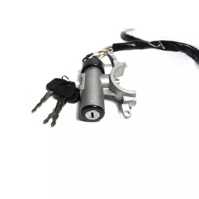 OE NO. 3774-00090 Bus Start Switch per il bus Yujun GOLDEN DRAGON HIGER KING LONG ZHONGTONG