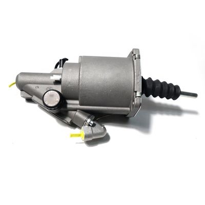 Autobus Modello 1604-00349 OE NO. Bus Clutch Booster per Higer Bus