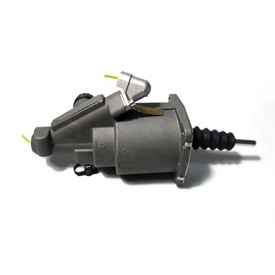 Autobus Modello 1604-00349 OE NO. Bus Clutch Booster per Higer Bus