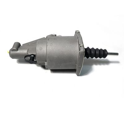 Autobus Modello 1604-00349 OE NO. Bus Clutch Booster per Higer Bus