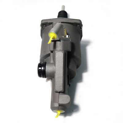 Autobus Modello 1604-00349 OE NO. Bus Clutch Booster per Higer Bus