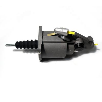 Autobus Modello 1604-00349 OE NO. Bus Clutch Booster per Higer Bus