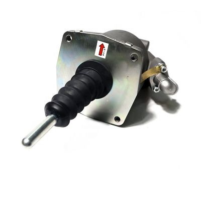Autobus Modello 1604-00349 OE NO. Bus Clutch Booster per Higer Bus