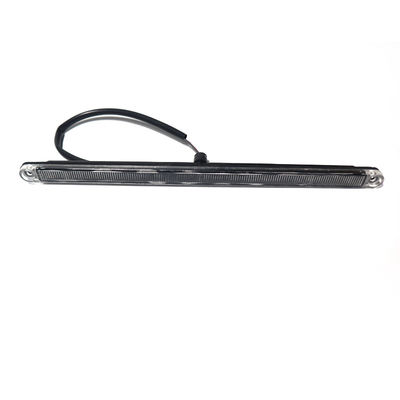 3715-00034 Luce di targa per autobus Higer Sostituire/riparazione/sostituzione