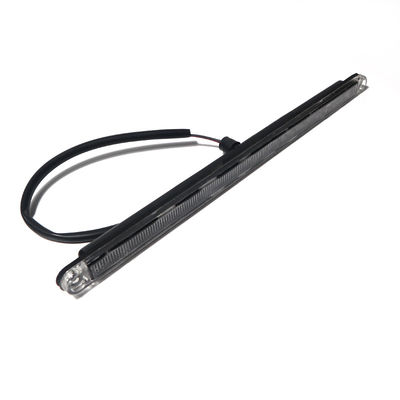 3715-00034 Luce di targa per autobus Higer Sostituire/riparazione/sostituzione