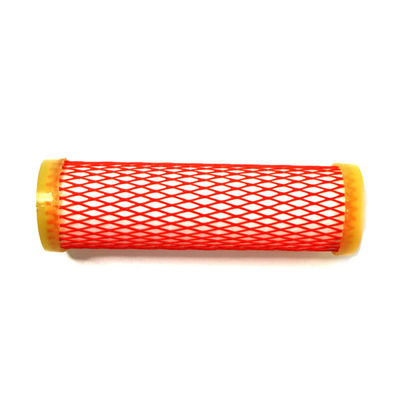 Elemento di filtro del gas 1143-00065 per King Long Bus Performance Guaranteed