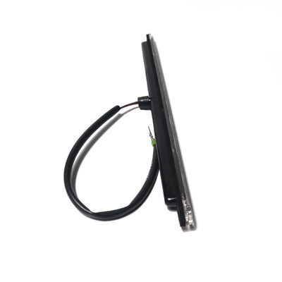 3715-00034 Luce di targa per autobus Higer Sostituire/riparazione/sostituzione
