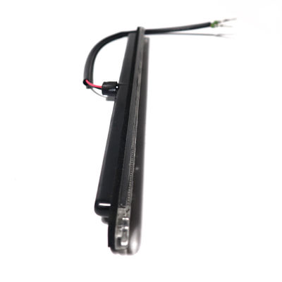 3715-00034 Luce di targa per autobus Higer Sostituire/riparazione/sostituzione