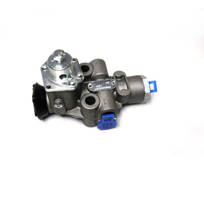 Autobus Golden Dragon Parts Autobus Manufacture OE NO. 3506-00170 Valvola di altezza