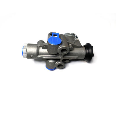 Autobus Golden Dragon Parts Autobus Manufacture OE NO. 3506-00170 Valvola di altezza
