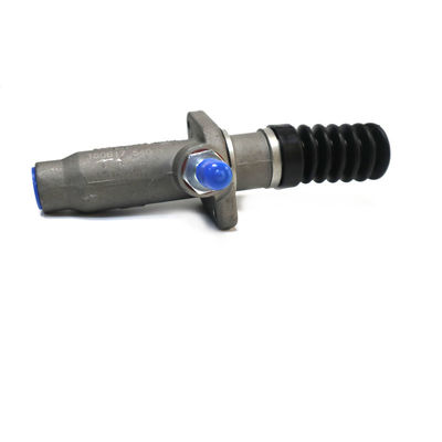 Autobus Parts Autobus Clutch Master Cylinder per King Long Bus Performance duratura