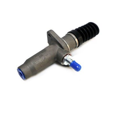 Autobus Parts Autobus Clutch Master Cylinder per King Long Bus Performance duratura