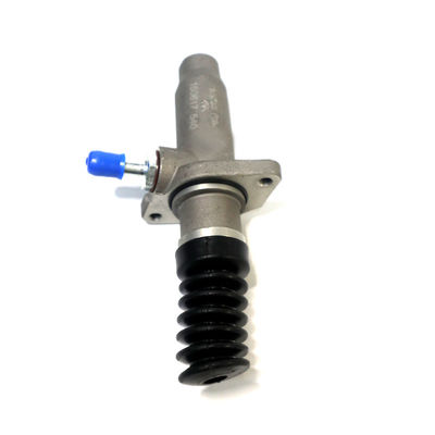 Autobus Parts Autobus Clutch Master Cylinder per King Long Bus Performance duratura