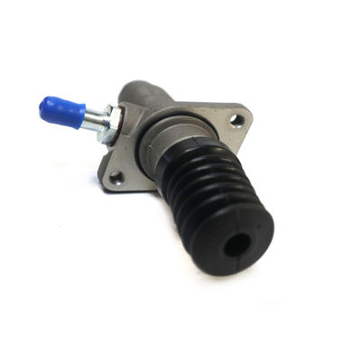 Autobus Parts Autobus Clutch Master Cylinder per King Long Bus Performance duratura
