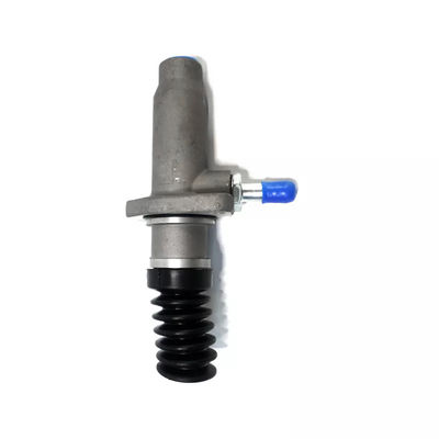 Autobus Parts Autobus Clutch Master Cylinder per King Long Bus Performance duratura